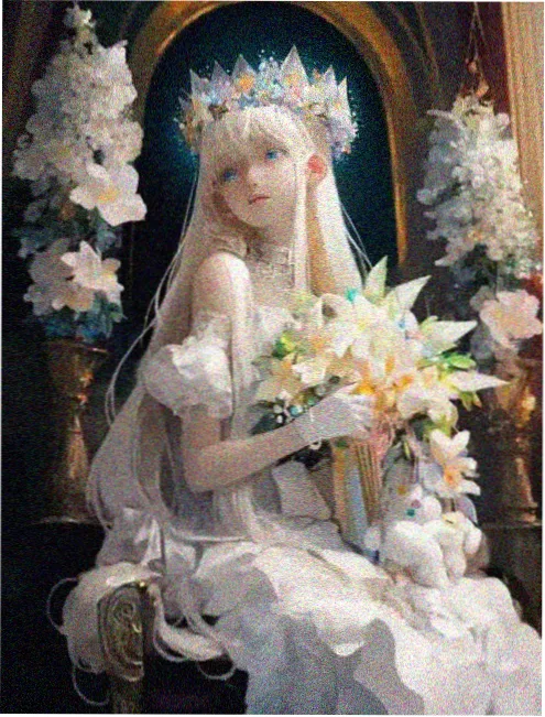 长风渡口