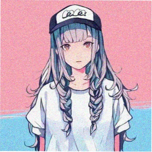 用户夜里看片头像